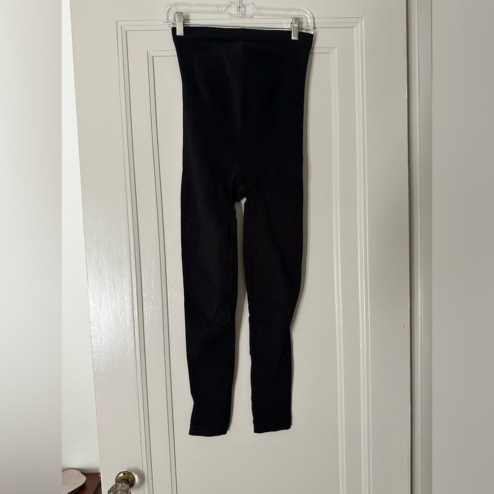 Spanx Maternity leggings